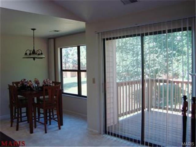 1209 Lofty Point Dr #C, Ballwin, MO 63021 photo 5