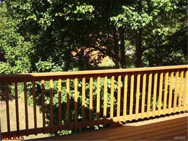 1209 Lofty Point Dr #C, Ballwin, MO 63021 photo 12