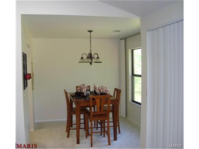 1209 Lofty Point Dr #C, Ballwin, MO 63021 photo 6