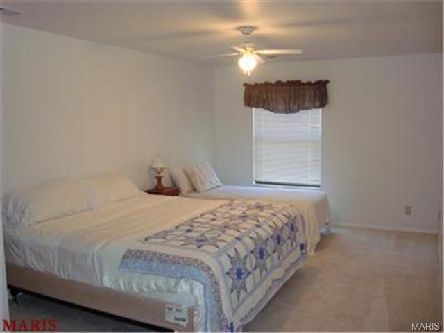 1209 Lofty Point Dr #C, Ballwin, MO 63021 photo 9