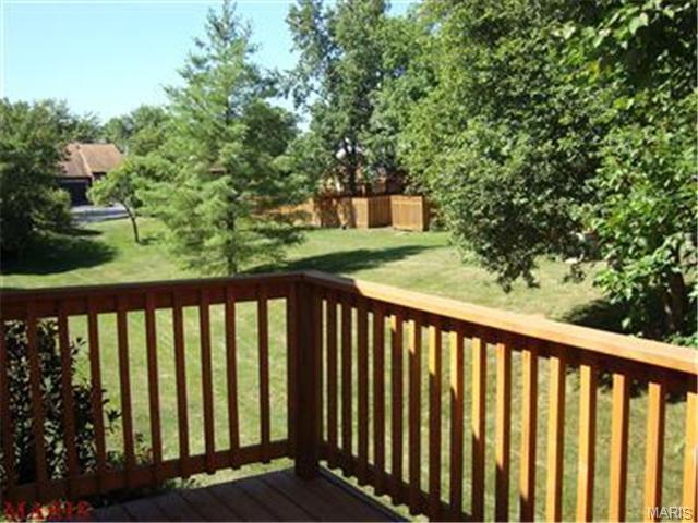 1209 Lofty Point Dr #C, Ballwin, MO 63021 photo 13
