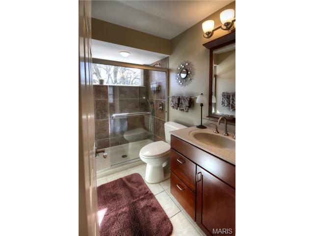 612 Barton Ln, Ballwin, MO 63021 photo 7