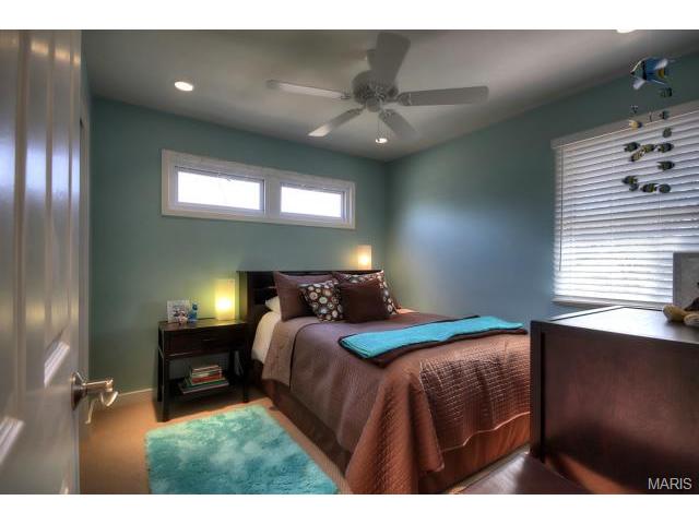612 Barton Ln, Ballwin, MO 63021 photo 8