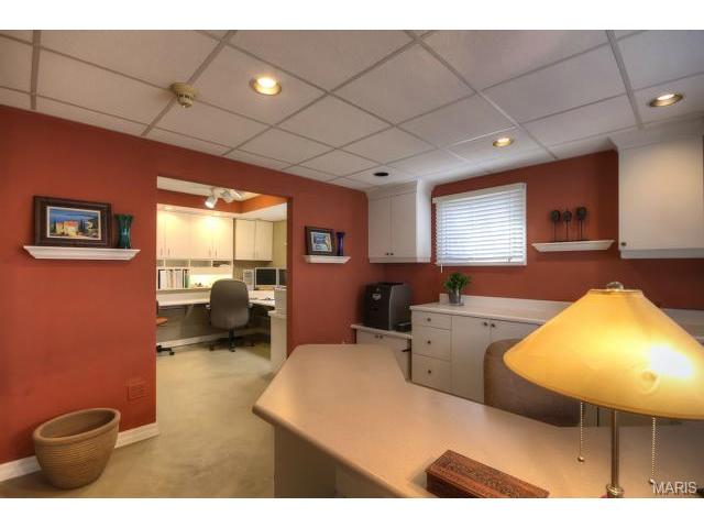 612 Barton Ln, Ballwin, MO 63021 photo 10