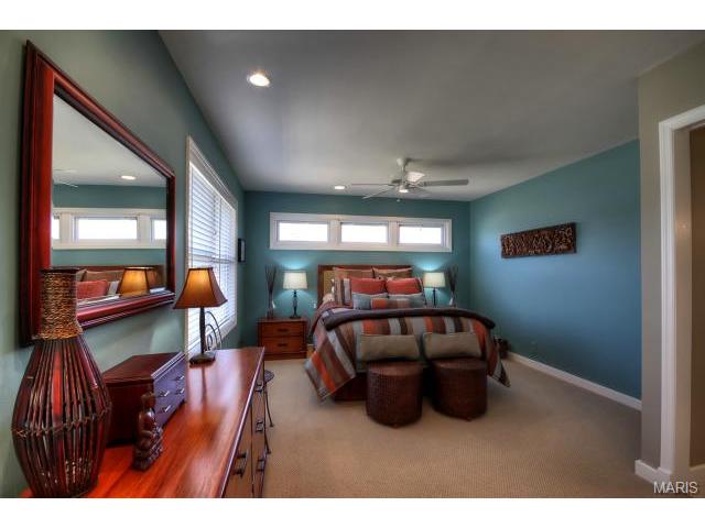612 Barton Ln, Ballwin, MO 63021 photo 6