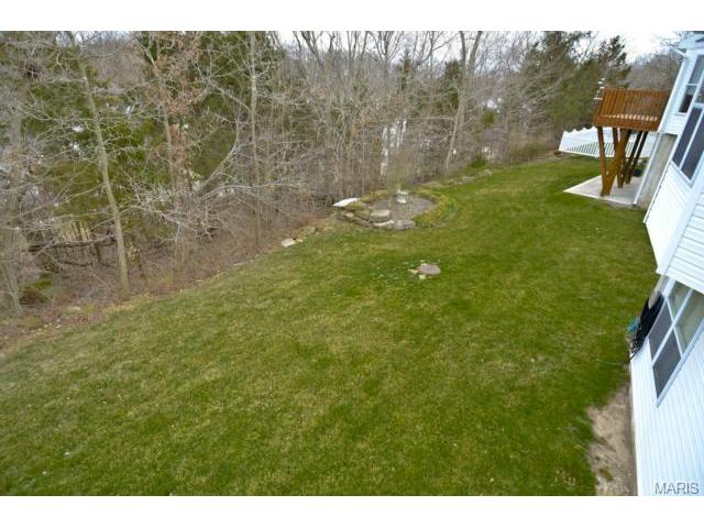 988 Shire Ln, Eureka, MO 63025 photo 26