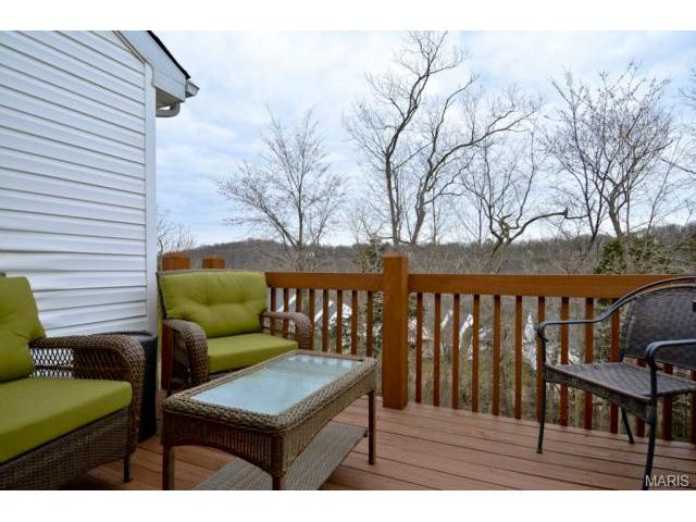 988 Shire Ln, Eureka, MO 63025 photo 25