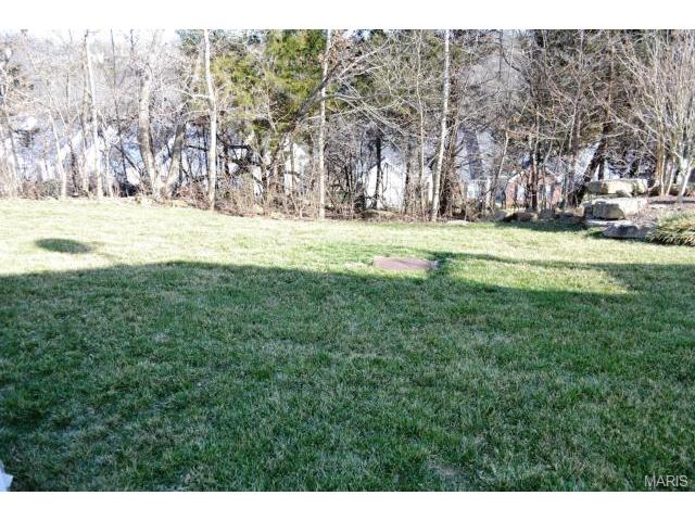 988 Shire Ln, Eureka, MO 63025 photo 29