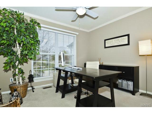988 Shire Ln, Eureka, MO 63025 photo 15