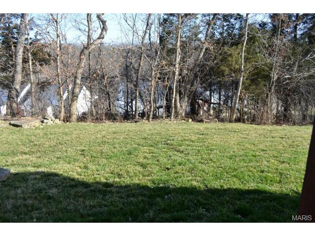 988 Shire Ln, Eureka, MO 63025 photo 28