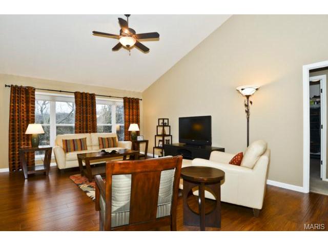 988 Shire Ln, Eureka, MO 63025 photo 5