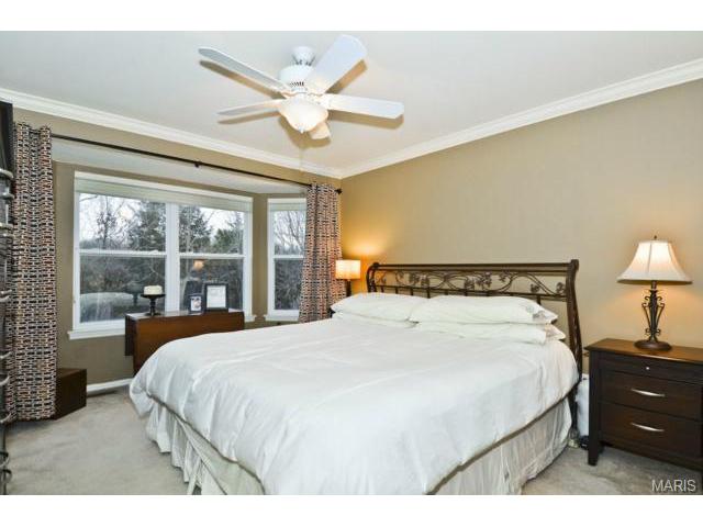 988 Shire Ln, Eureka, MO 63025 photo 12