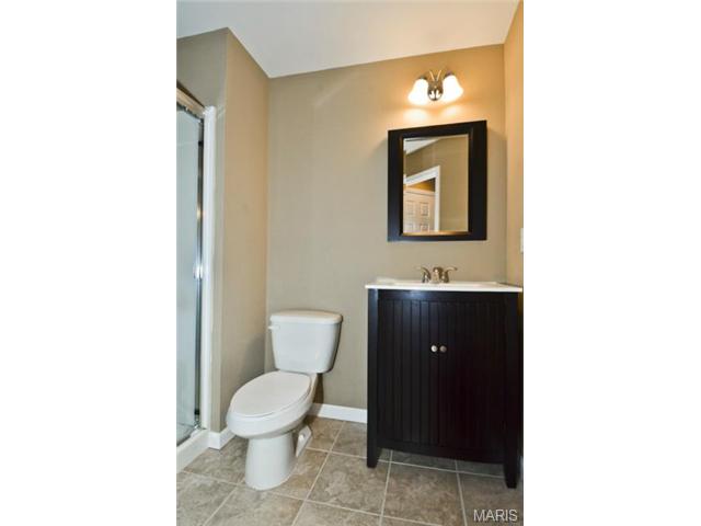 988 Shire Ln, Eureka, MO 63025 photo 22
