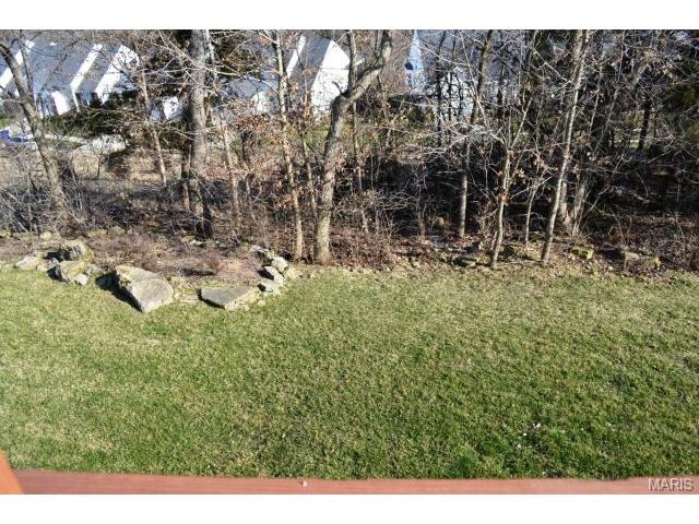 988 Shire Ln, Eureka, MO 63025 photo 24