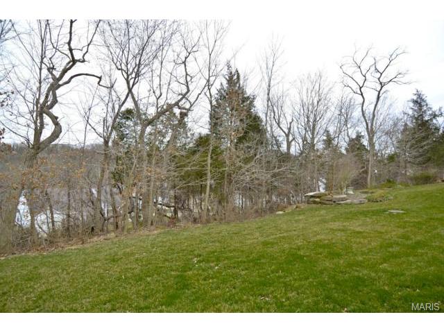 988 Shire Ln, Eureka, MO 63025 photo 32