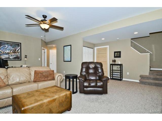 988 Shire Ln, Eureka, MO 63025 photo 21
