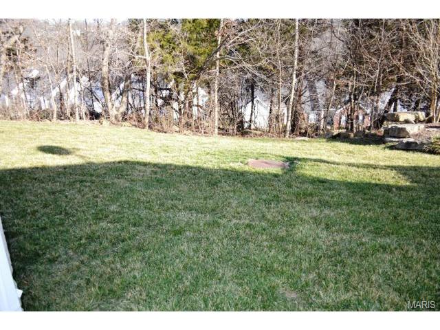988 Shire Ln, Eureka, MO 63025 photo 36