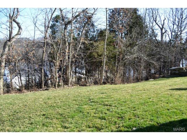988 Shire Ln, Eureka, MO 63025 photo 27