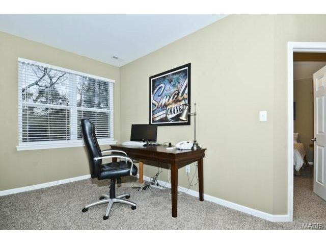 988 Shire Ln, Eureka, MO 63025 photo 19
