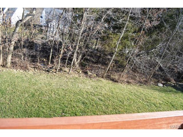 988 Shire Ln, Eureka, MO 63025 photo 23