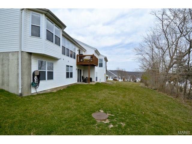 988 Shire Ln, Eureka, MO 63025 photo 35