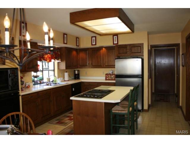 123 Double Eagle Dr, Saint Charles, MO 63303 photo 9
