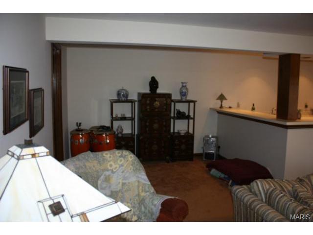 123 Double Eagle Dr, Saint Charles, MO 63303 photo 38
