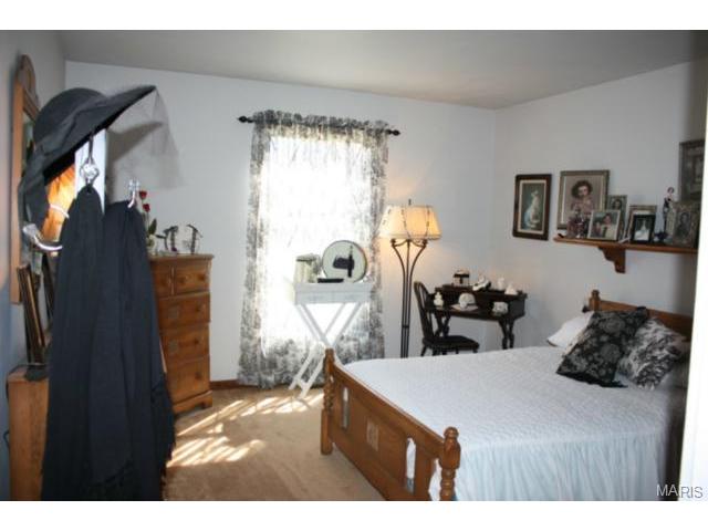 123 Double Eagle Dr, Saint Charles, MO 63303 photo 27