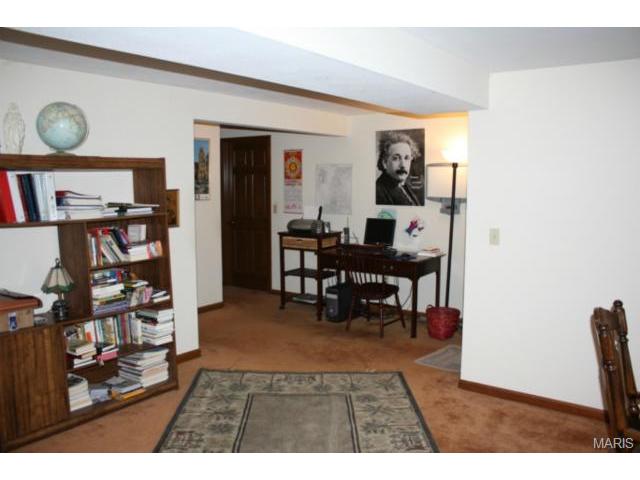 123 Double Eagle Dr, Saint Charles, MO 63303 photo 43