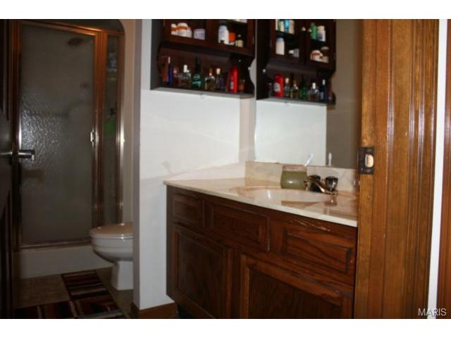 123 Double Eagle Dr, Saint Charles, MO 63303 photo 47