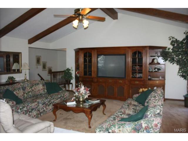 123 Double Eagle Dr, Saint Charles, MO 63303 photo 16