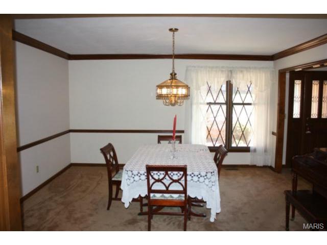 123 Double Eagle Dr, Saint Charles, MO 63303 photo 48