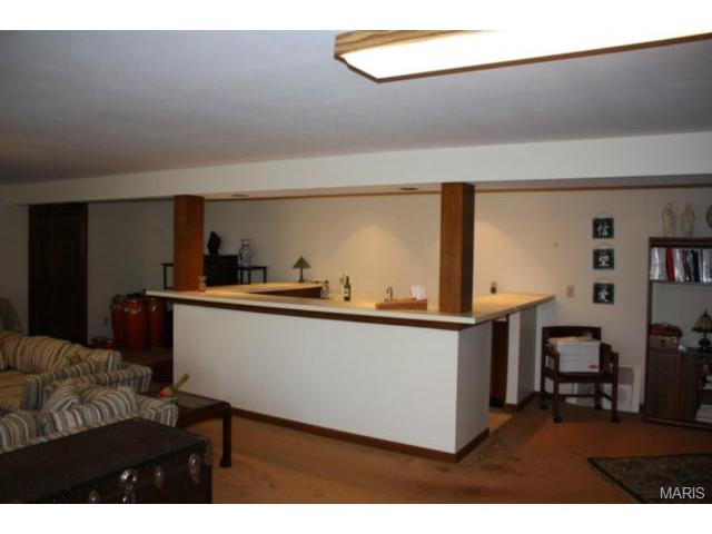 123 Double Eagle Dr, Saint Charles, MO 63303 photo 34