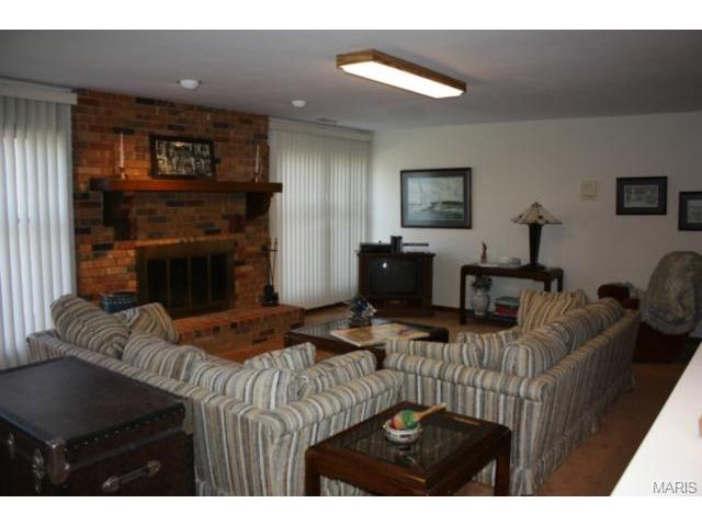 123 Double Eagle Dr, Saint Charles, MO 63303 photo 41