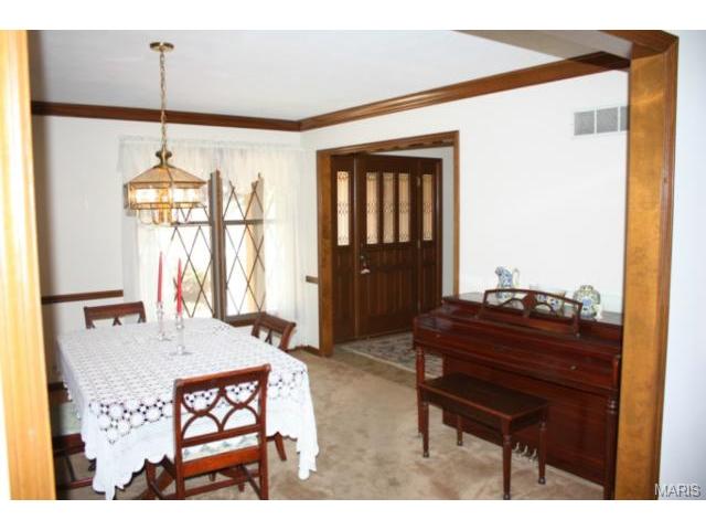 123 Double Eagle Dr, Saint Charles, MO 63303 photo 49