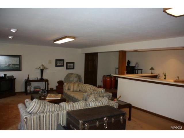 123 Double Eagle Dr, Saint Charles, MO 63303 photo 35