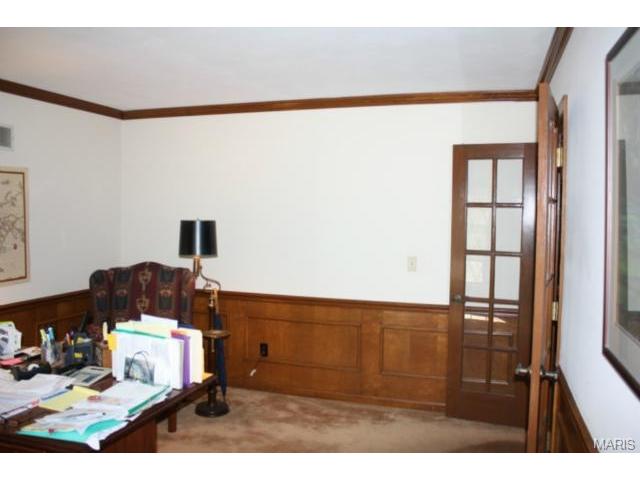 123 Double Eagle Dr, Saint Charles, MO 63303 photo 21