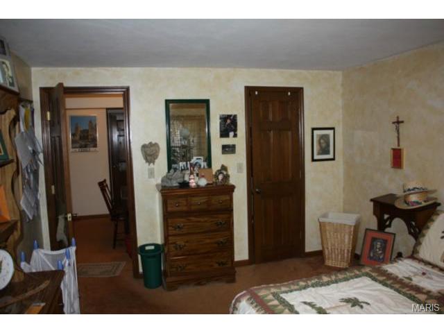 123 Double Eagle Dr, Saint Charles, MO 63303 photo 45