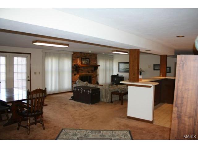 123 Double Eagle Dr, Saint Charles, MO 63303 photo 33