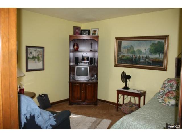 123 Double Eagle Dr, Saint Charles, MO 63303 photo 28