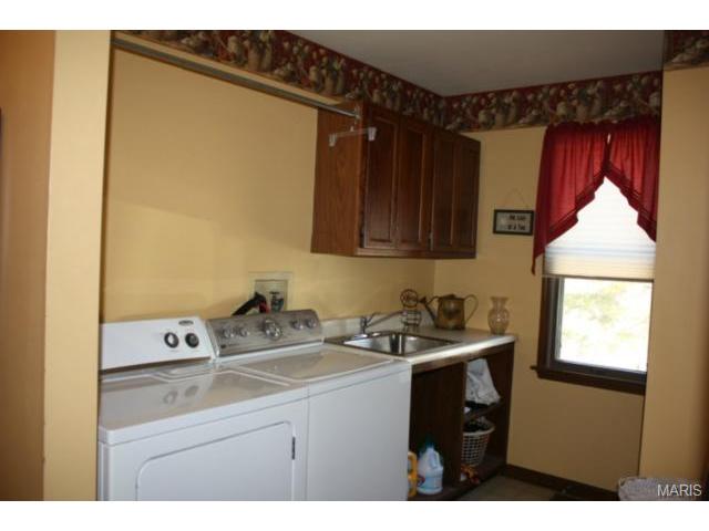 123 Double Eagle Dr, Saint Charles, MO 63303 photo 14
