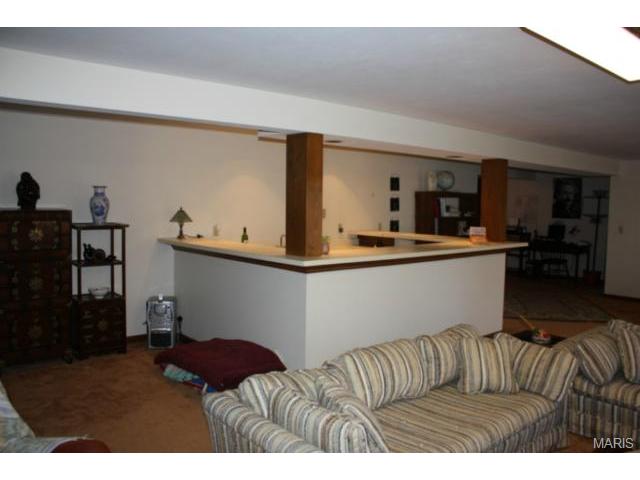 123 Double Eagle Dr, Saint Charles, MO 63303 photo 39