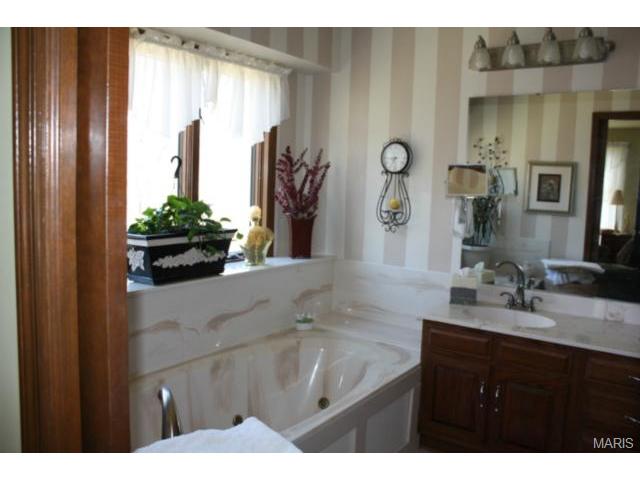 123 Double Eagle Dr, Saint Charles, MO 63303 photo 26