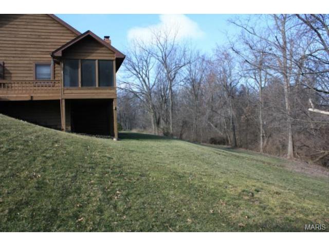 123 Double Eagle Dr, Saint Charles, MO 63303 photo 6