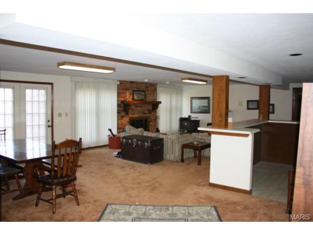 123 Double Eagle Dr, Saint Charles, MO 63303 photo 31