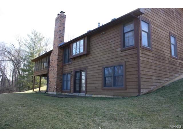 123 Double Eagle Dr, Saint Charles, MO 63303 photo 3