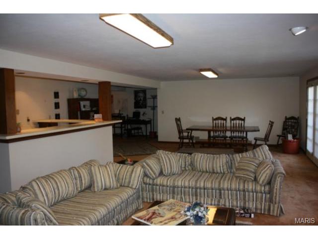 123 Double Eagle Dr, Saint Charles, MO 63303 photo 37