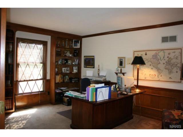 123 Double Eagle Dr, Saint Charles, MO 63303 photo 20