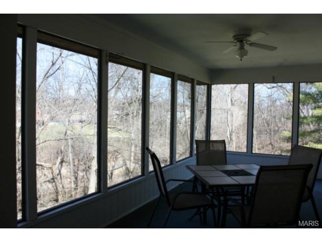 123 Double Eagle Dr, Saint Charles, MO 63303 photo 18