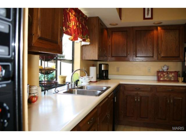 123 Double Eagle Dr, Saint Charles, MO 63303 photo 10